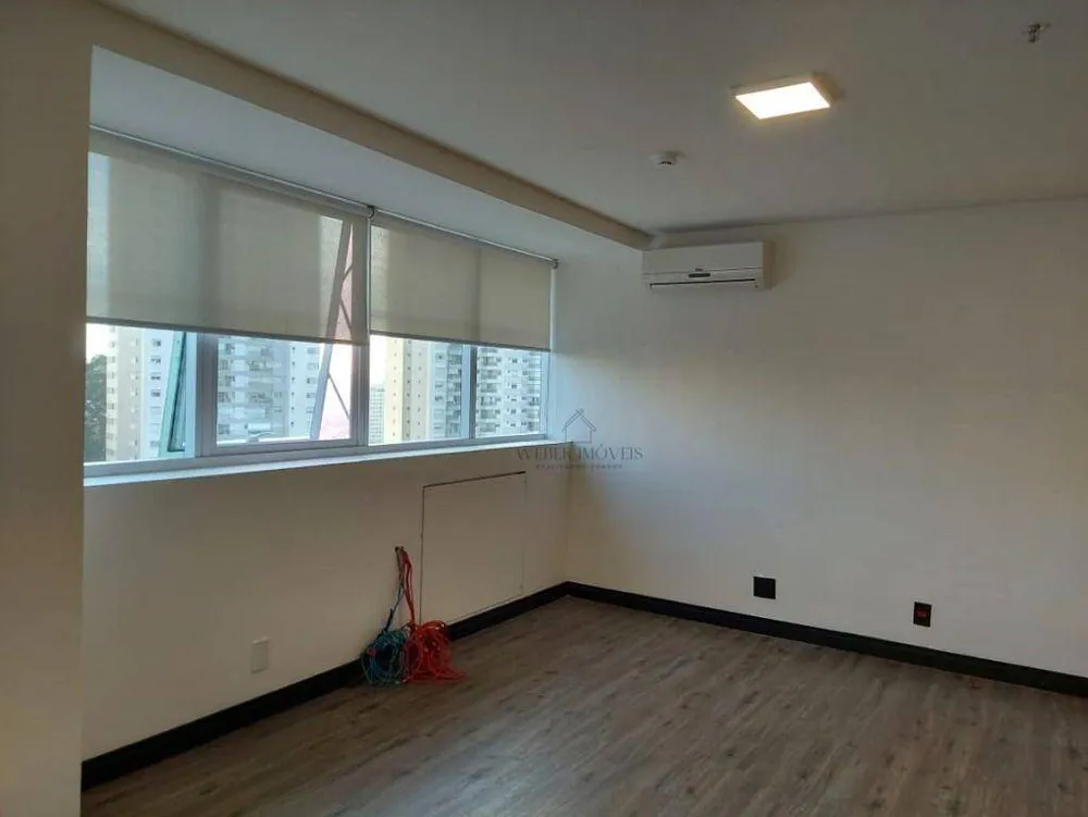 Sala-Conjunto, 80 m² - Foto 3
