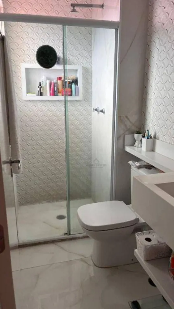 Apartamento, 2 quartos, 118 m² - Foto 12