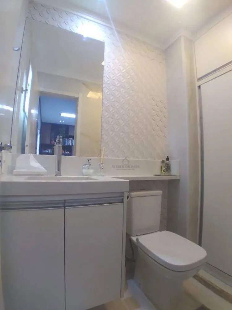 Apartamento, 2 quartos, 118 m² - Foto 10