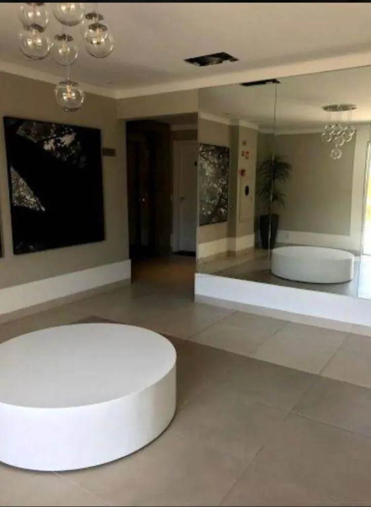 Apartamento, 2 quartos, 118 m² - Foto 14