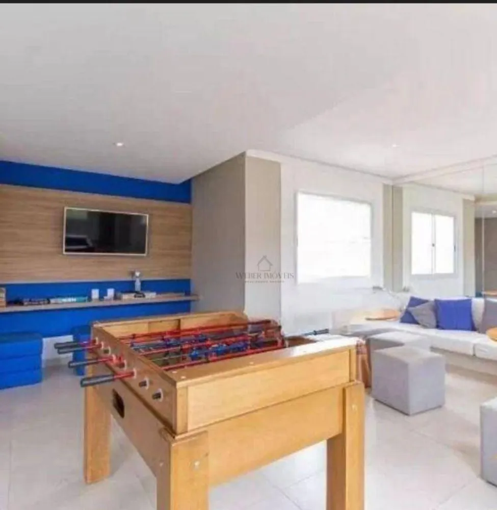 Apartamento, 2 quartos, 118 m² - Foto 15