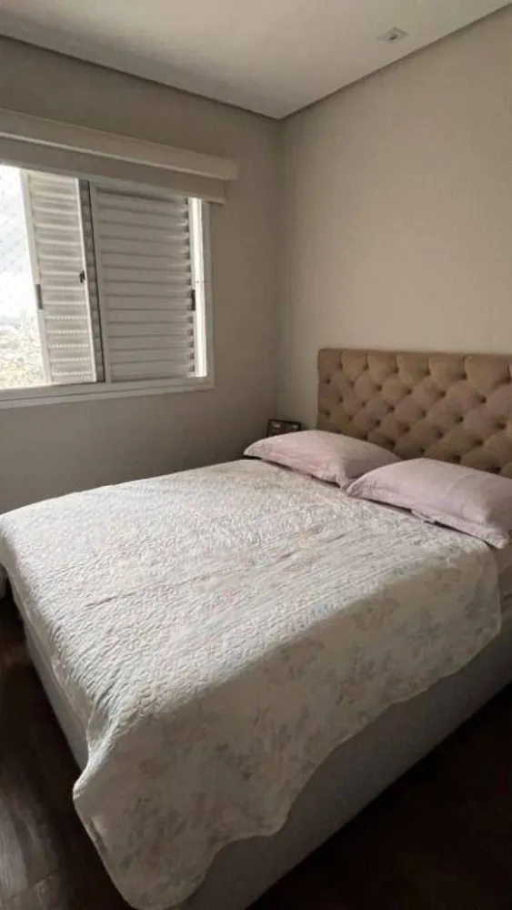 Apartamento, 2 quartos, 118 m² - Foto 8