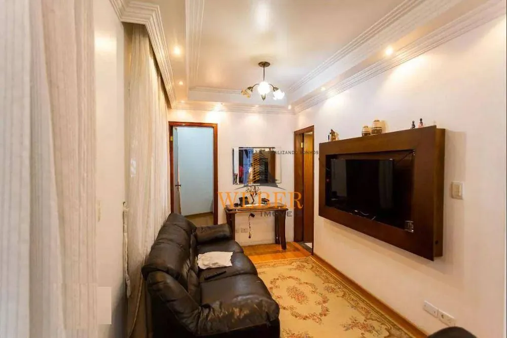 Casa, 5 quartos, 249 m² - Foto 5