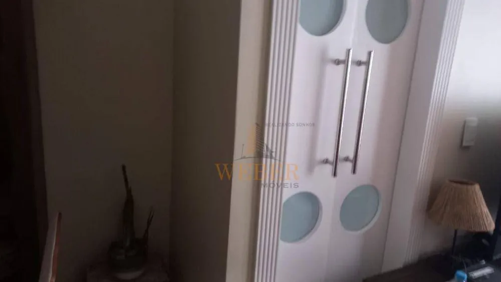 Apartamento, 2 quartos, 55 m² - Foto 5