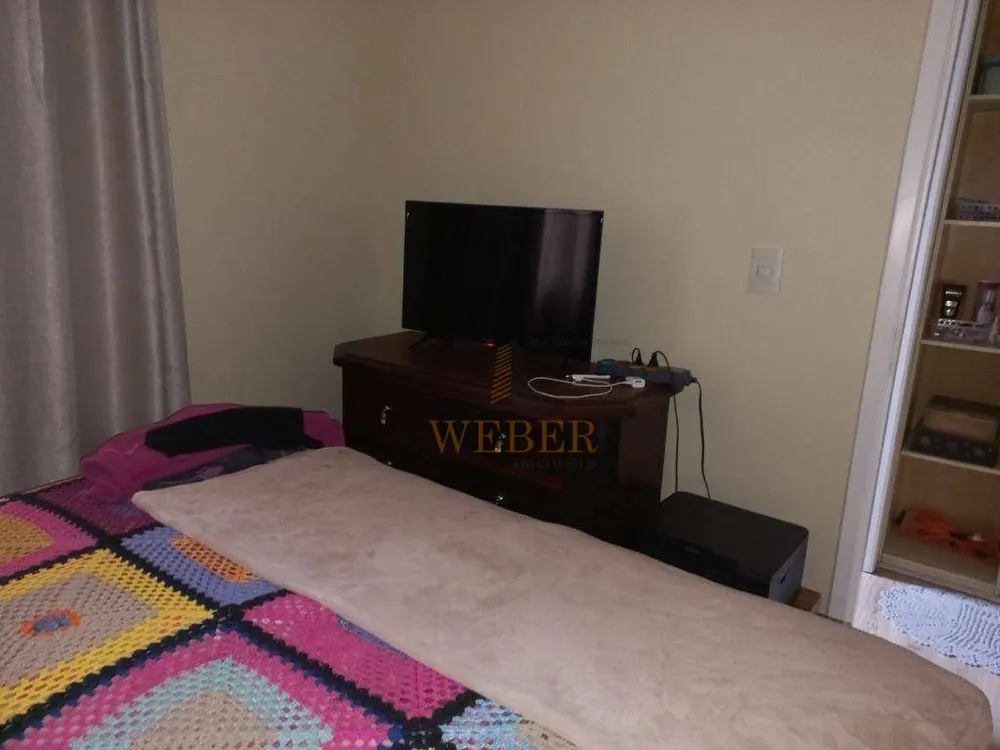 Apartamento, 2 quartos, 55 m² - Foto 10