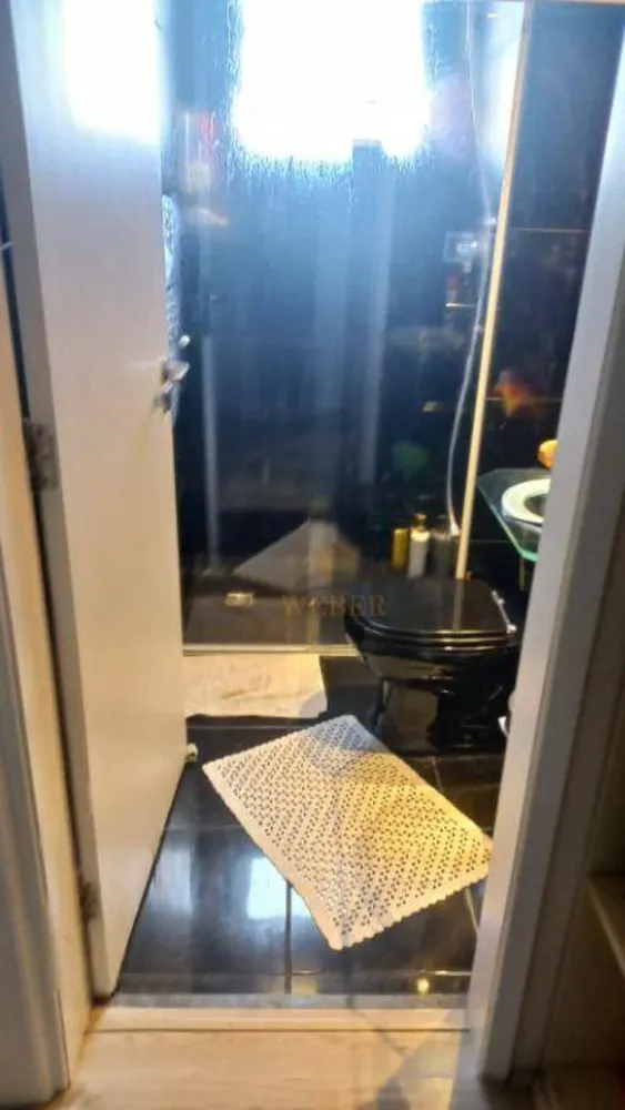 Apartamento, 2 quartos, 55 m² - Foto 4