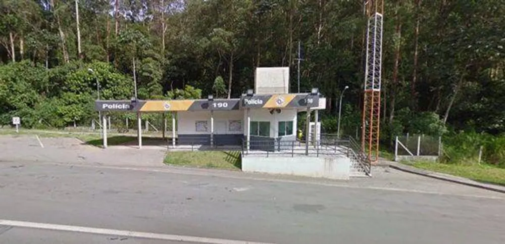 Sobrado, 2 quartos, 65 m² - Foto 12