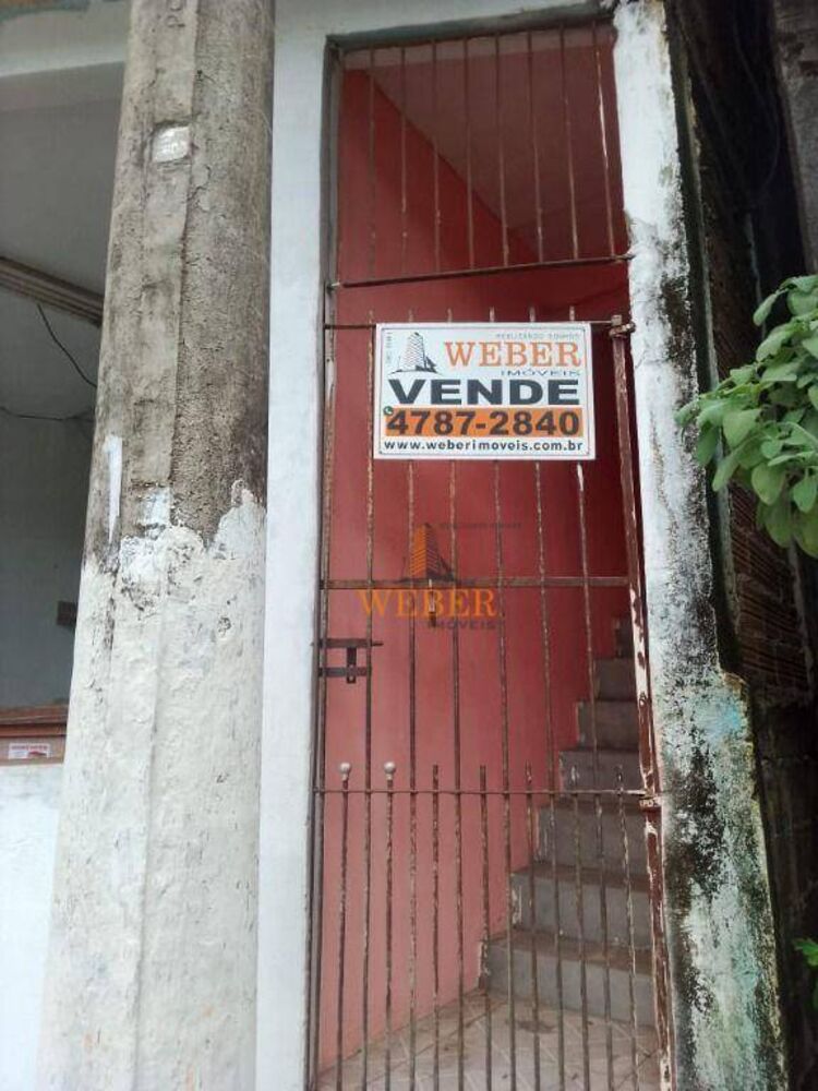 Casa à venda com 3 quartos, 270m² - Foto 4