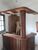 Casa, 3 quartos, 270 m² - Foto 3