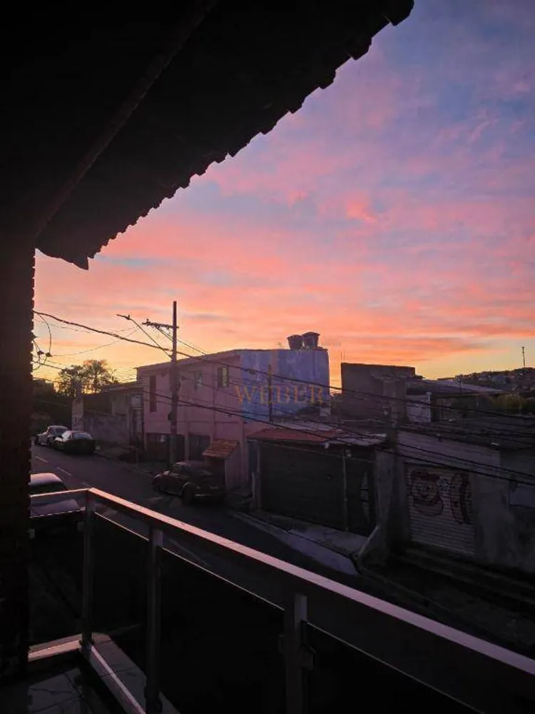 Sobrado, 2 quartos, 250 m² - Foto 2