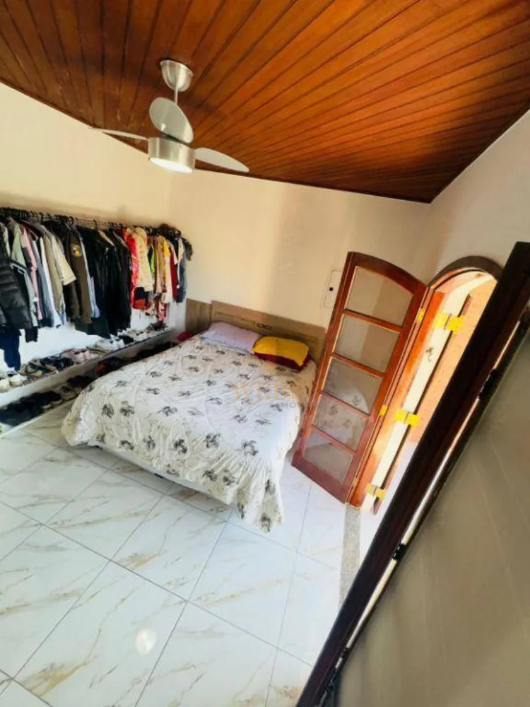 Sobrado, 2 quartos, 250 m² - Foto 10