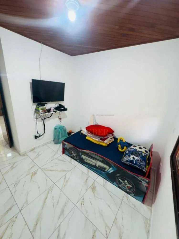 Sobrado, 2 quartos, 250 m² - Foto 7