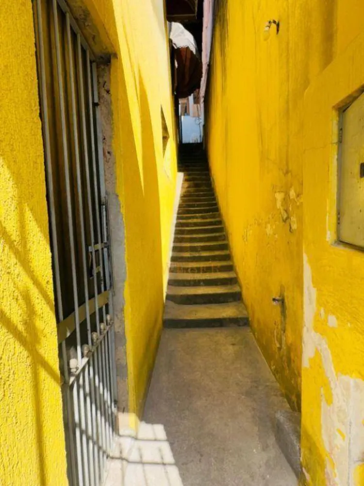 Sobrado, 2 quartos, 250 m² - Foto 15