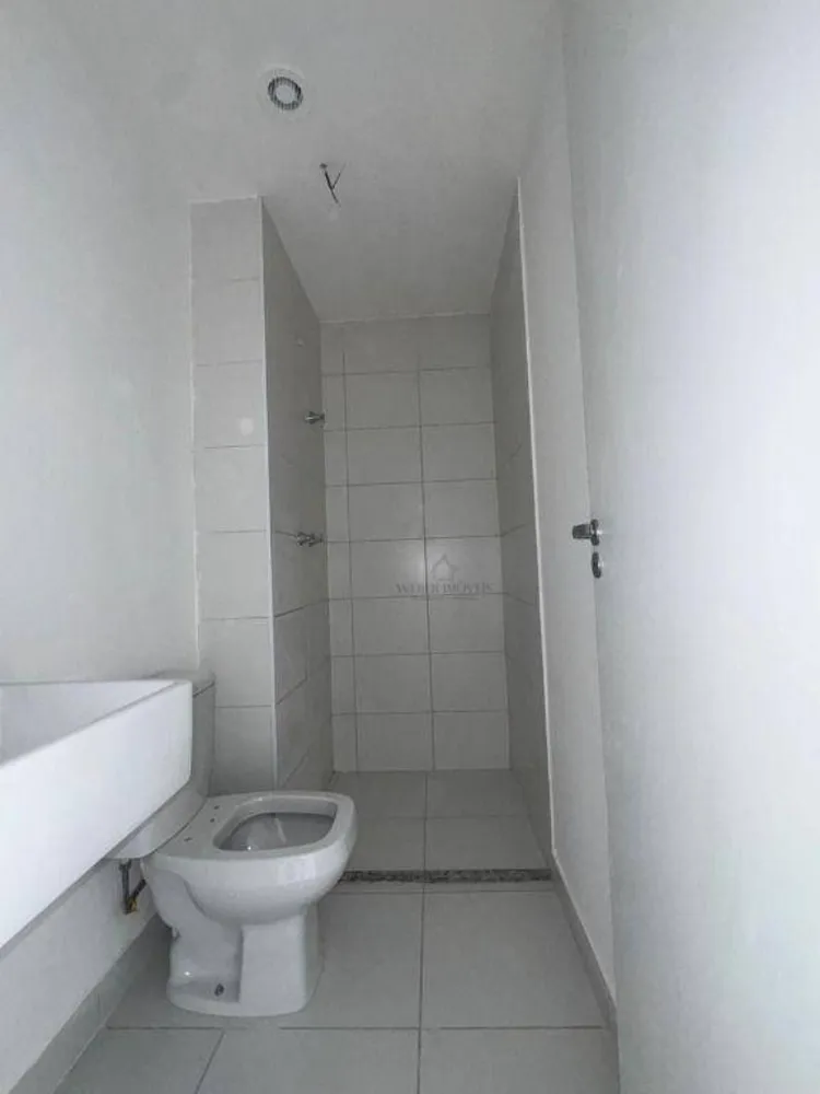 Apartamento, 2 quartos, 54 m² - Foto 7