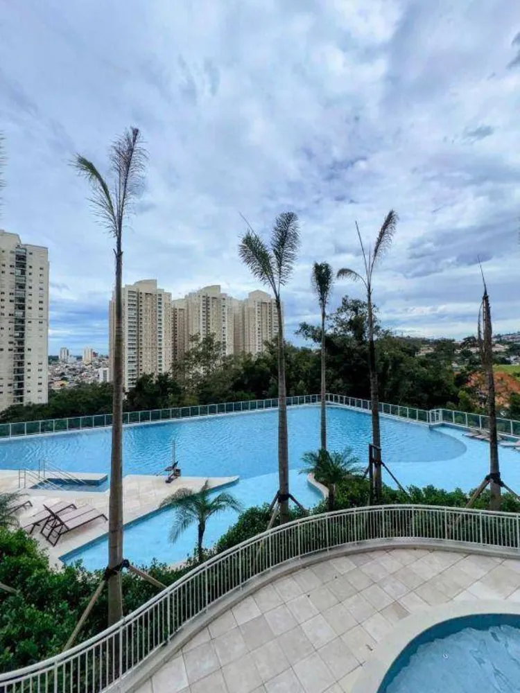 Apartamento, 2 quartos, 54 m² - Foto 10