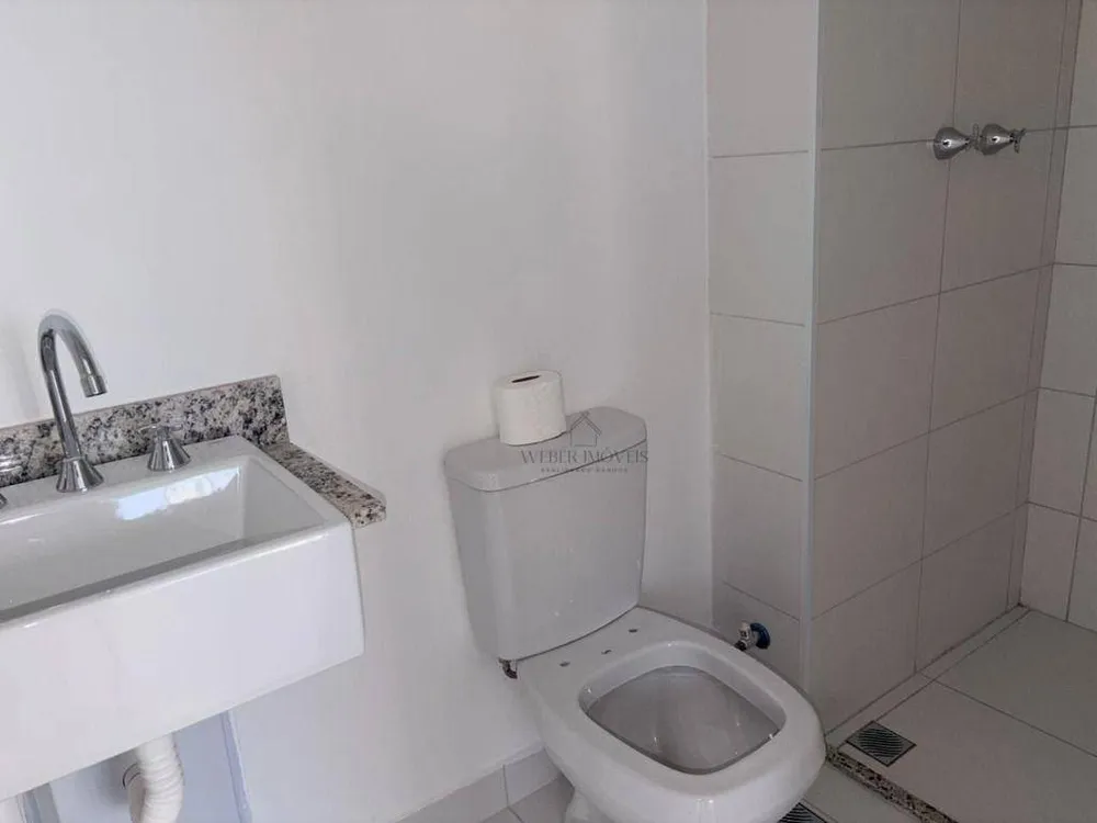 Apartamento, 2 quartos, 54 m² - Foto 12