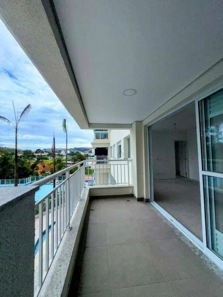 Apartamento, 2 quartos, 54 m² - Foto 9