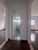 Apartamento, 2 quartos, 54 m² - Foto 3