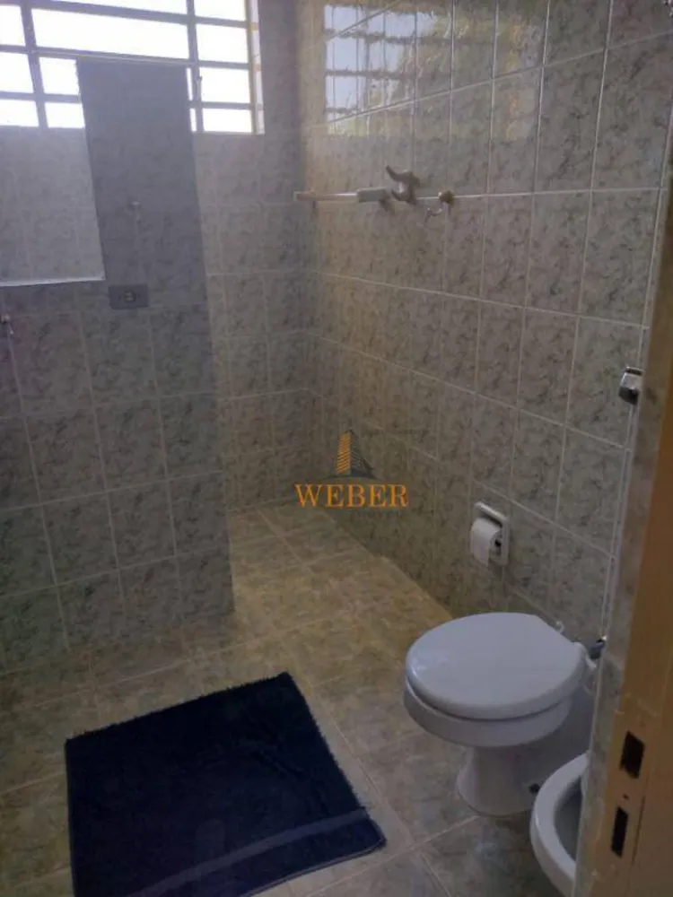 Casa, 2 quartos, 105 m² - Foto 8