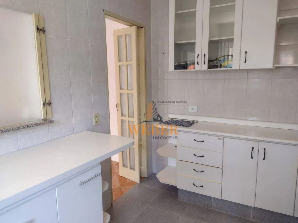 Casa, 2 quartos, 105 m² - Foto 5