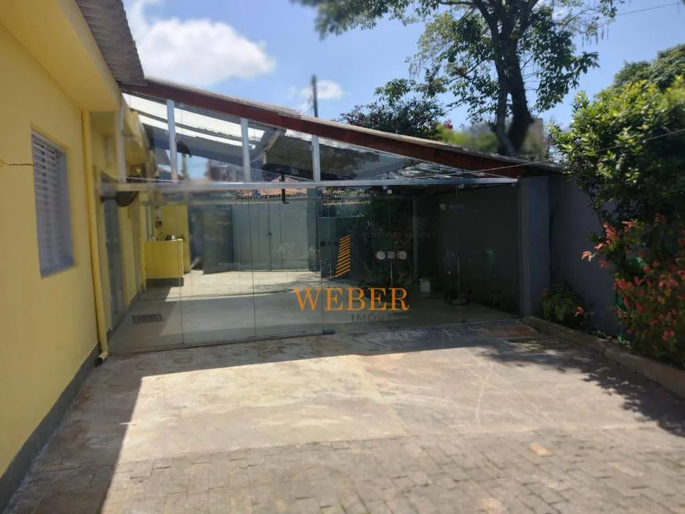 Casa, 2 quartos, 105 m² - Foto 8