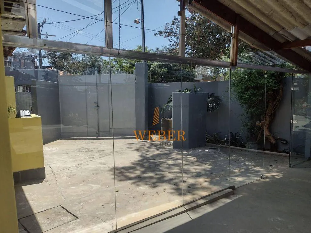 Casa, 2 quartos, 105 m² - Foto 2