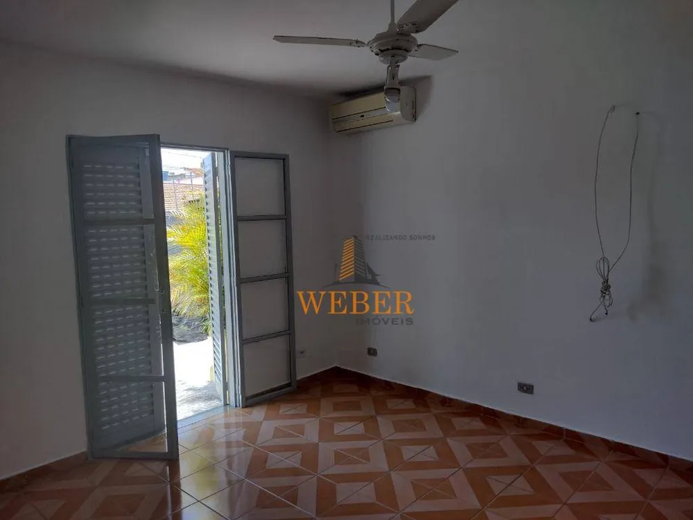Casa, 2 quartos, 105 m² - Foto 7