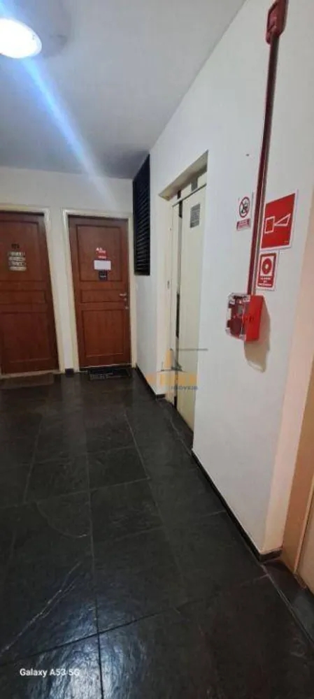 Apartamento, 3 quartos, 64 m² - Foto 1