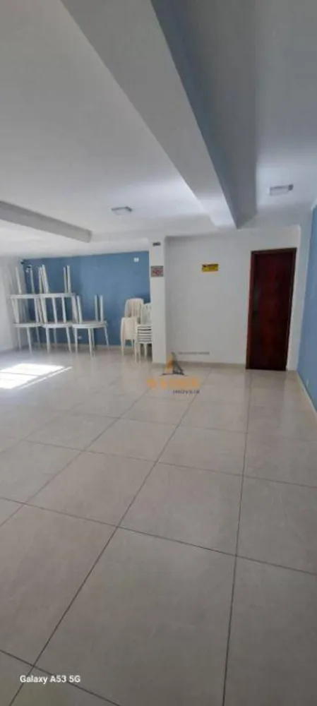 Apartamento, 3 quartos, 64 m² - Foto 4