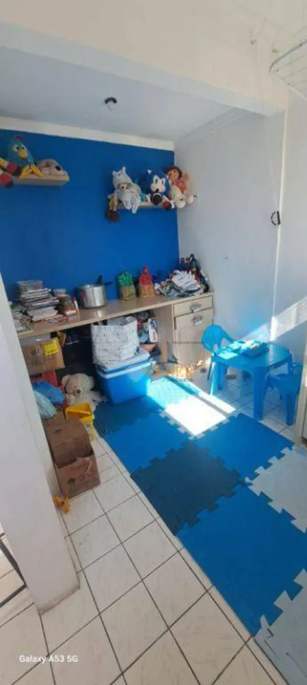 Apartamento, 3 quartos, 64 m² - Foto 2