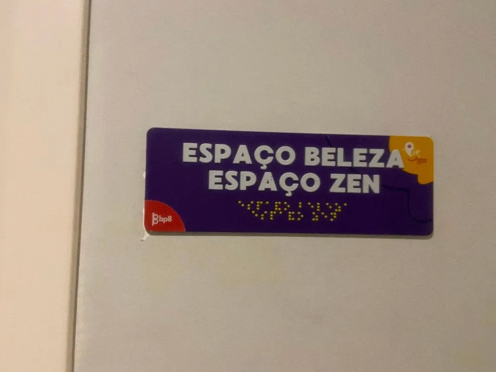 Apartamento, 2 quartos, 43 m² - Foto 9