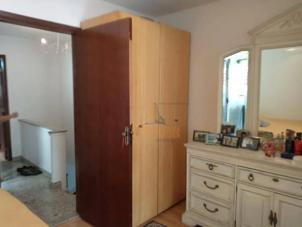 Sobrado, 2 quartos, 125 m² - Foto 8