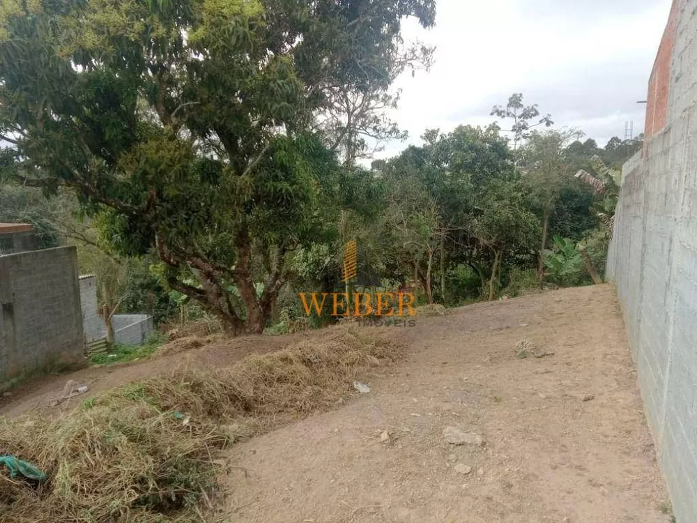 Terreno, 498 m² - Foto 7