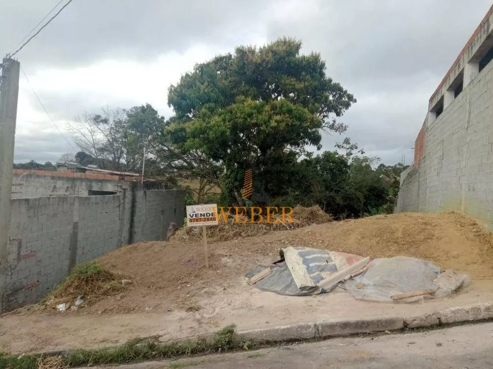 Terreno, 498 m² - Foto 5