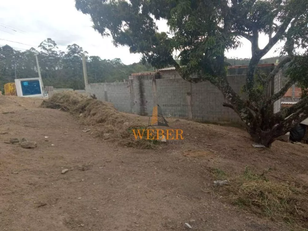 Terreno, 498 m² - Foto 4