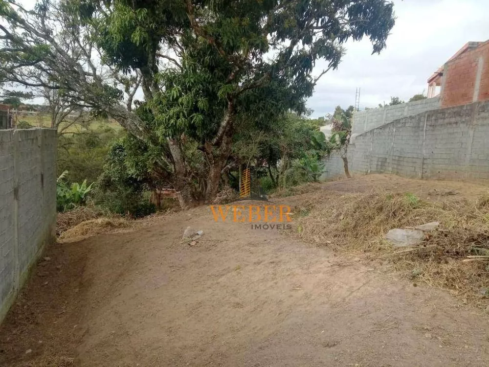 Terreno, 498 m² - Foto 6