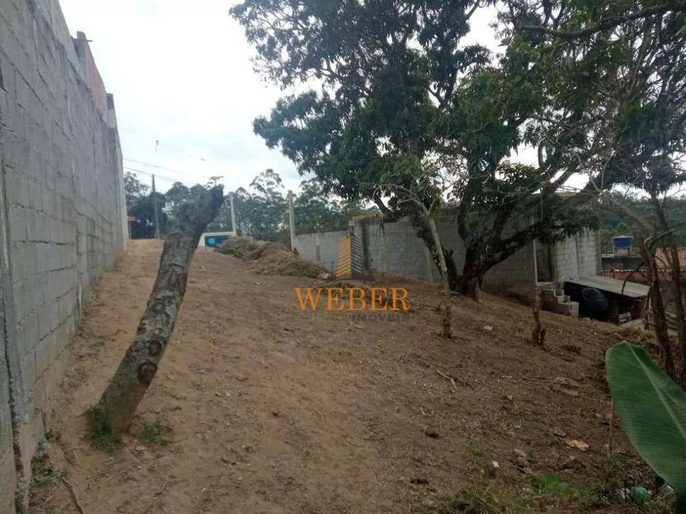 Terreno, 498 m² - Foto 8