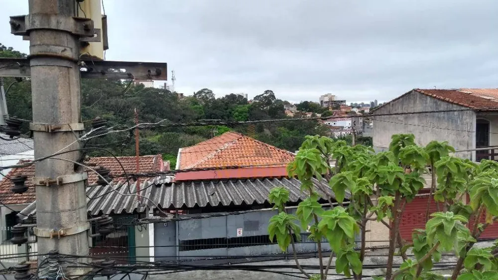 Sobrado, 3 quartos, 100 m² - Foto 9
