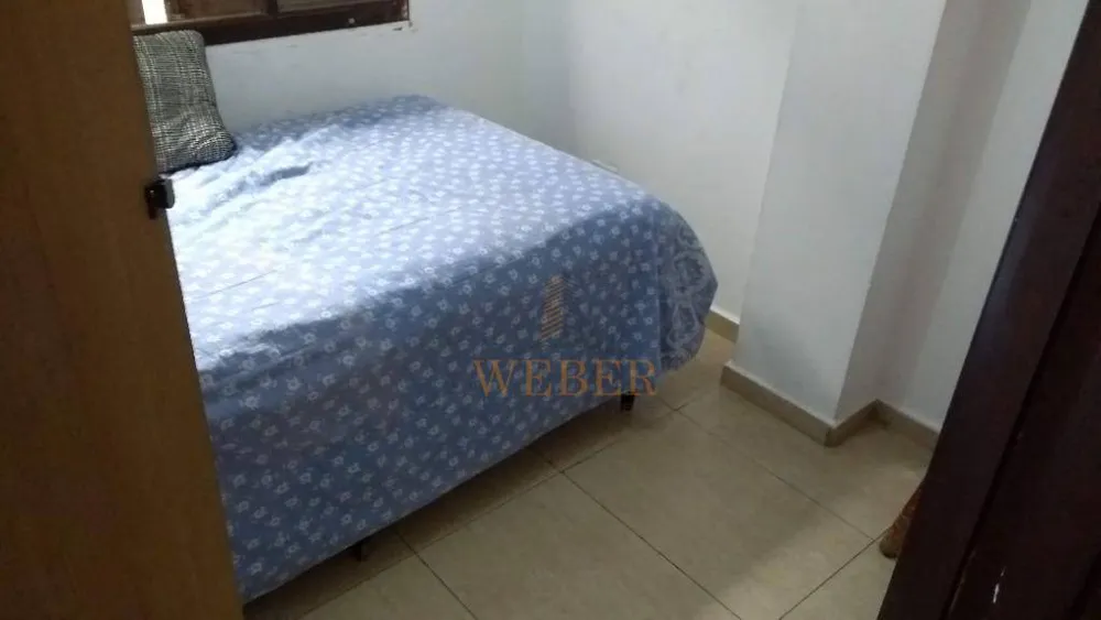 Sobrado, 3 quartos, 100 m² - Foto 4