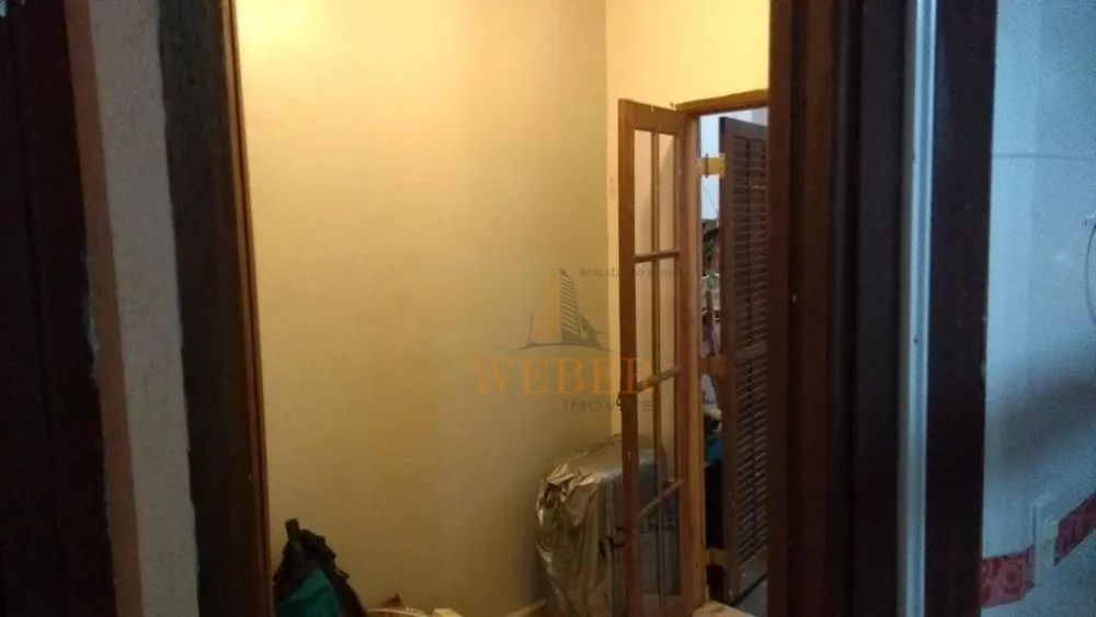 Sobrado, 3 quartos, 100 m² - Foto 3