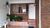 Sobrado, 3 quartos, 100 m² - Foto 4