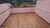 Sobrado, 3 quartos, 100 m² - Foto 2