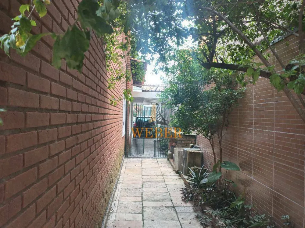 Casa, 4 quartos, 250 m² - Foto 5