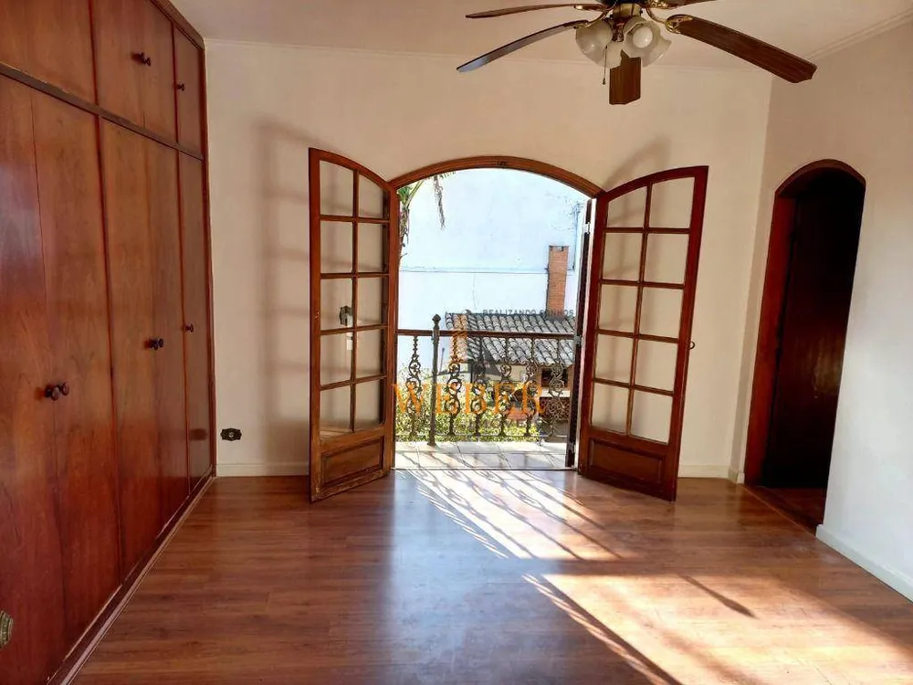 Casa, 5 quartos, 450 m² - Foto 5