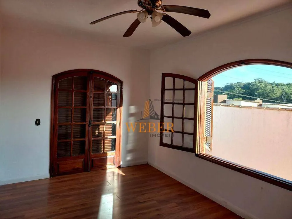 Casa, 5 quartos, 450 m² - Foto 7