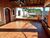 Casa, 5 quartos, 450 m² - Foto 7