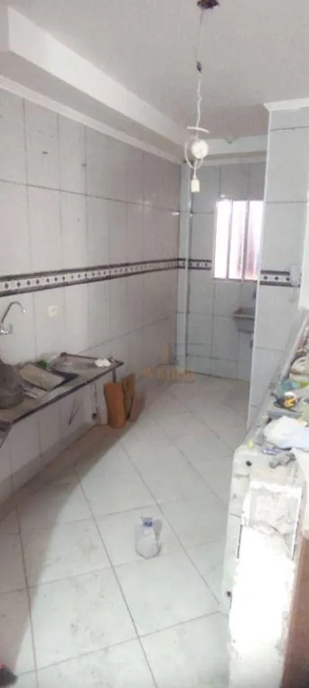 Apartamento, 3 quartos, 65 m² - Foto 6