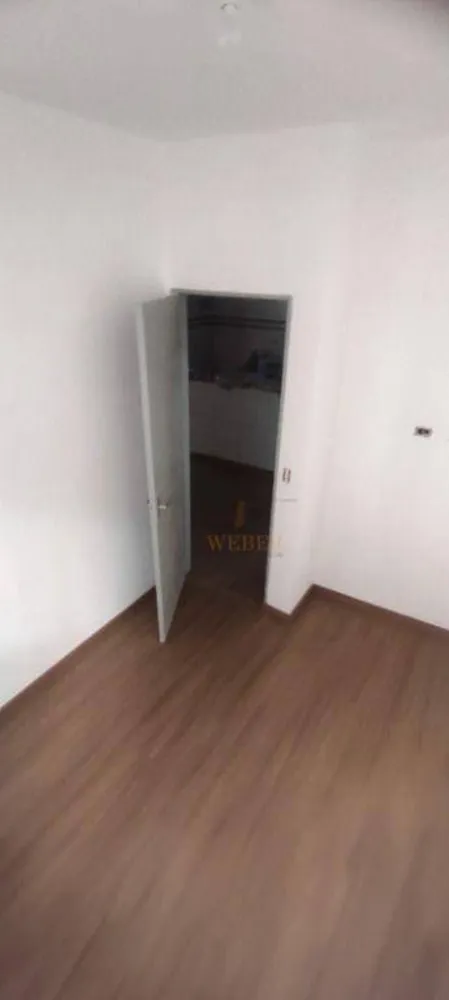 Apartamento, 3 quartos, 65 m² - Foto 4