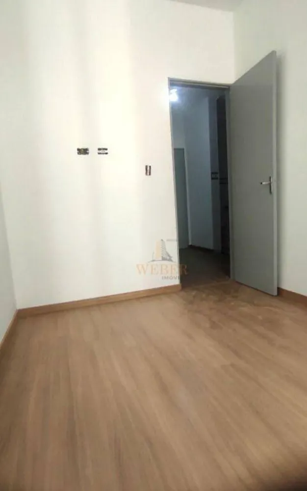 Apartamento, 3 quartos, 65 m² - Foto 7