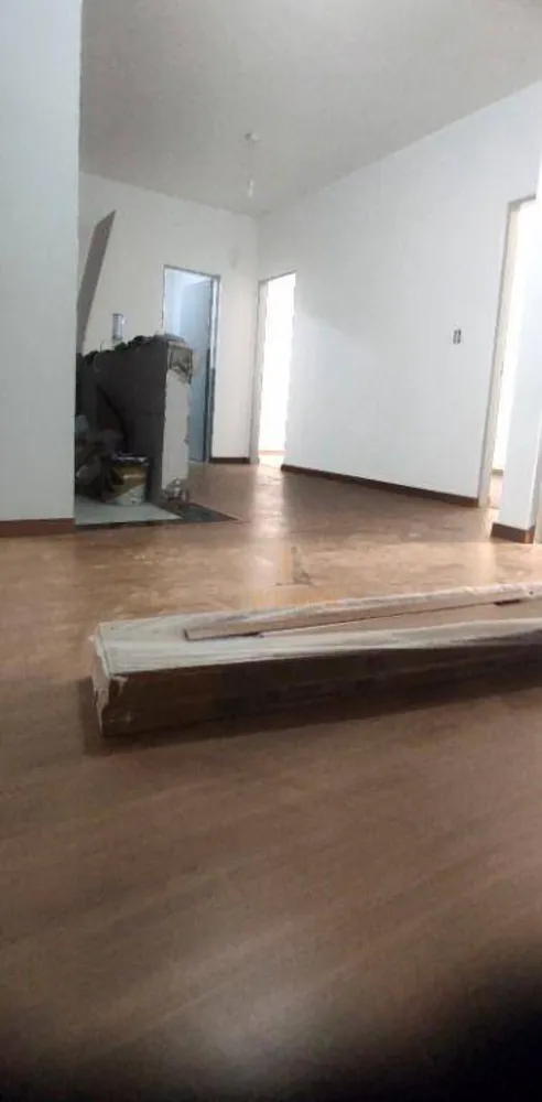 Apartamento, 3 quartos, 65 m² - Foto 3